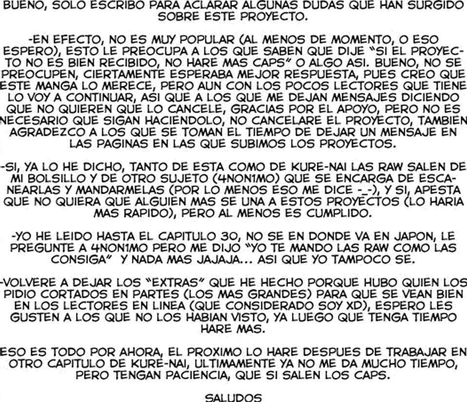 Read Usagi Drop ES Manga Online