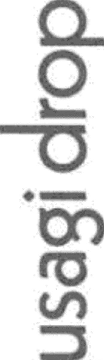 Read Usagi Drop ES Manga Online