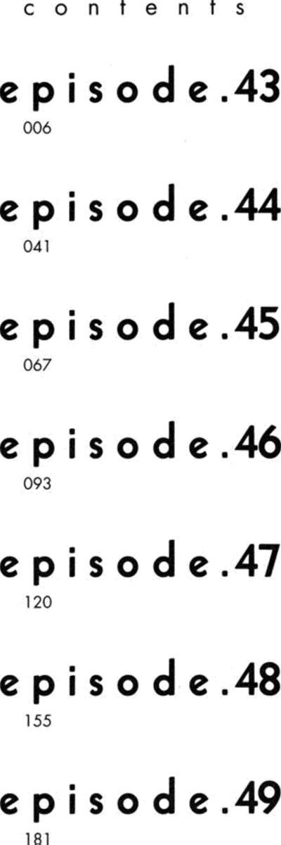 Read Usagi Drop ES Manga Online