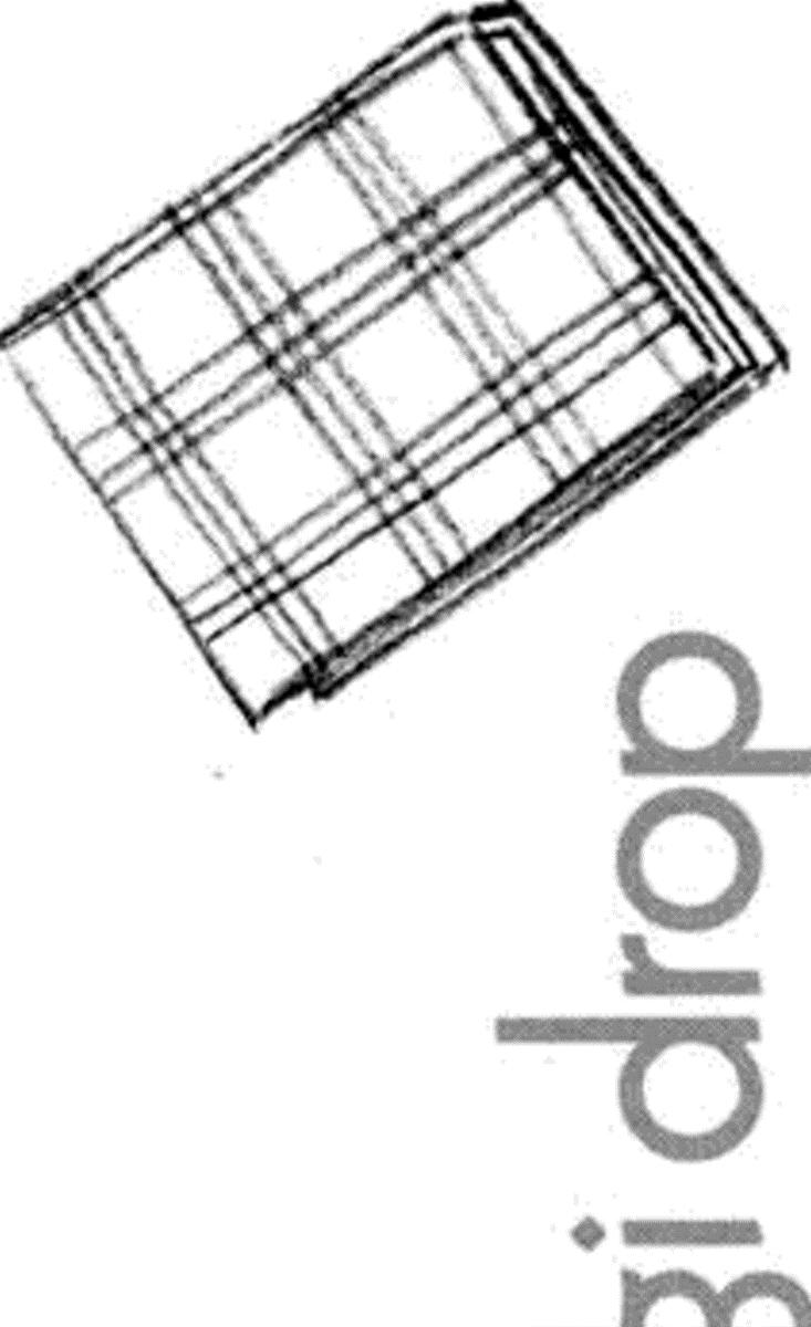 Read Usagi Drop ES Manga Online