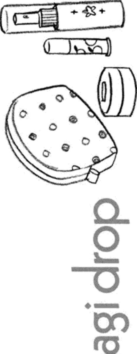 Read Usagi Drop ES Manga Online