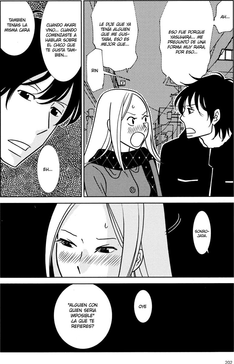 Read Usagi Drop ES Manga Online