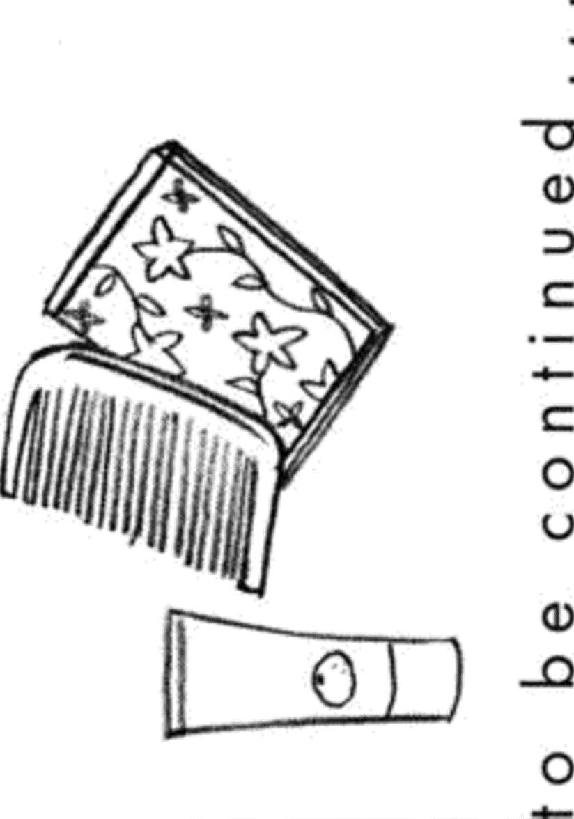 Read Usagi Drop ES Manga Online