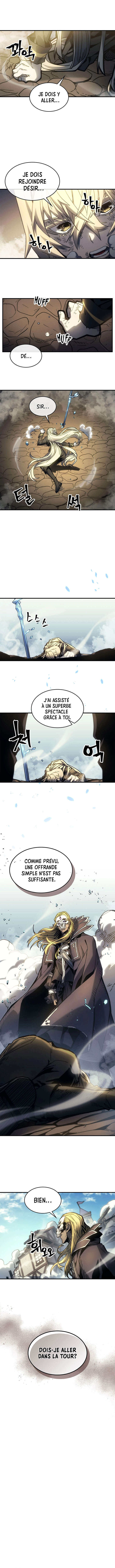 Read A Returner’s Magic Should Be Special FR Manga Online