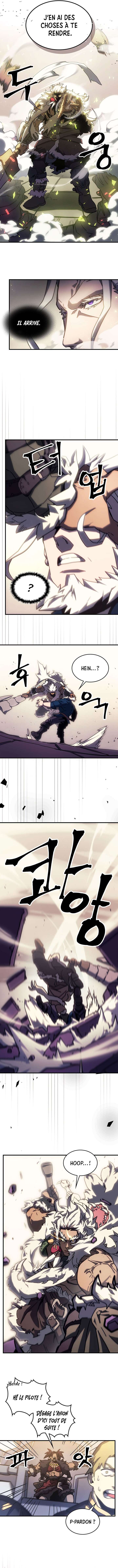 Read A Returner’s Magic Should Be Special FR Manga Online