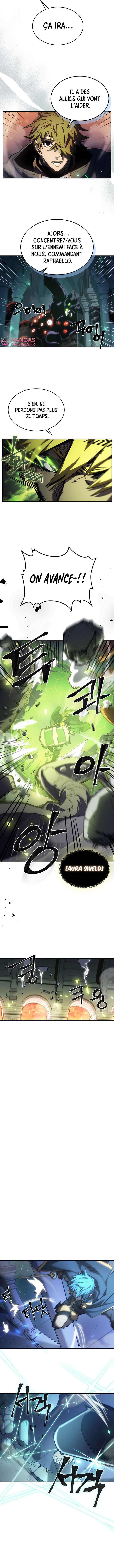 Read A Returner’s Magic Should Be Special FR Manga Online