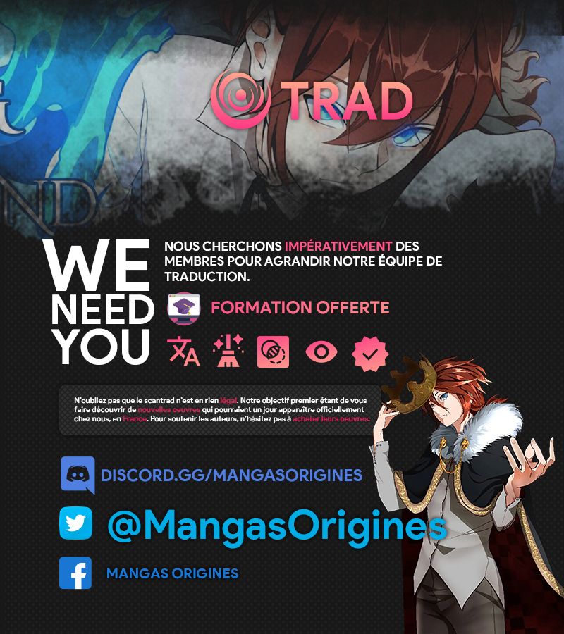 Read A Returner’s Magic Should Be Special FR Manga Online