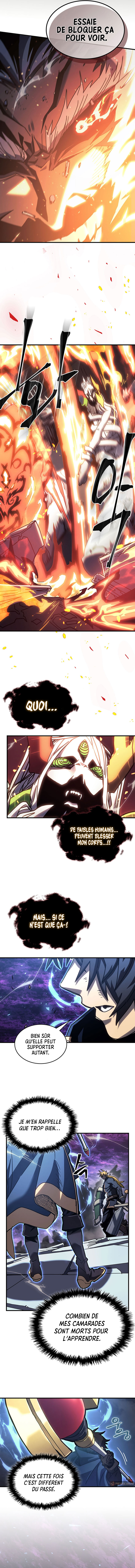 Read A Returner’s Magic Should Be Special FR Manga Online