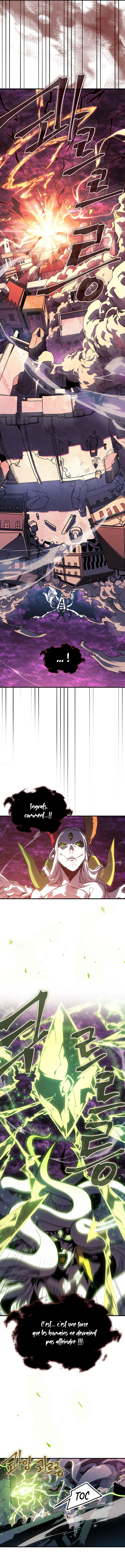 Read A Returner’s Magic Should Be Special FR Manga Online