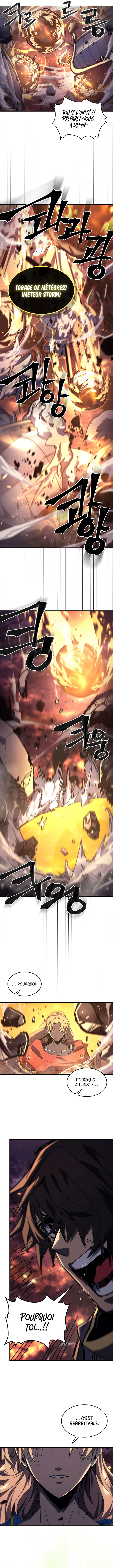 Read A Returner’s Magic Should Be Special FR Manga Online