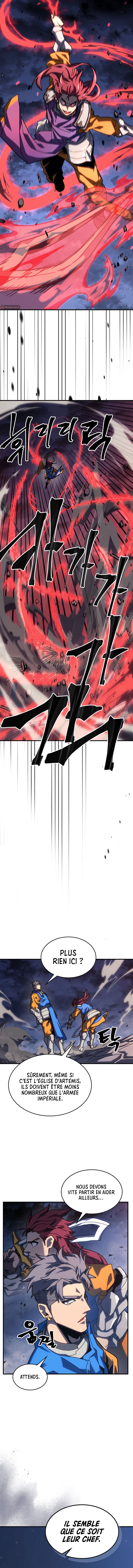 Read A Returner’s Magic Should Be Special FR Manga Online