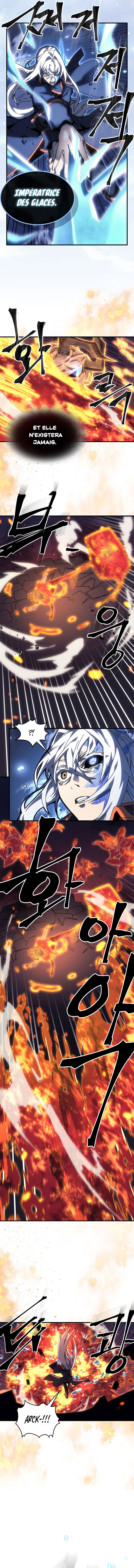 Read A Returner’s Magic Should Be Special FR Manga Online