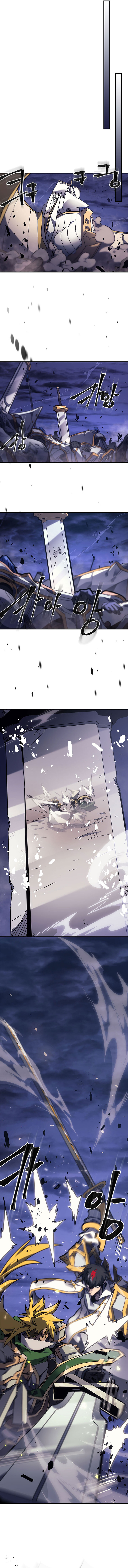 Read A Returner’s Magic Should Be Special FR Manga Online