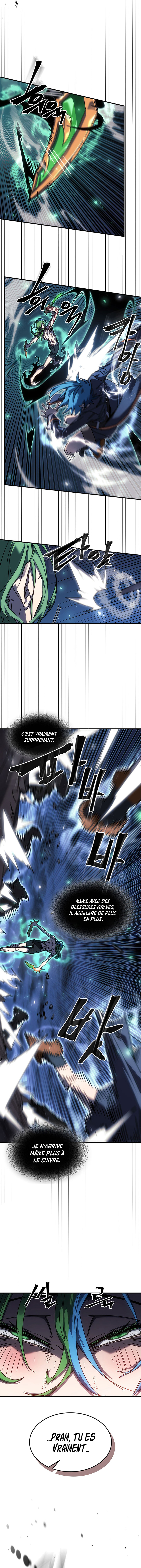 Read A Returner’s Magic Should Be Special FR Manga Online