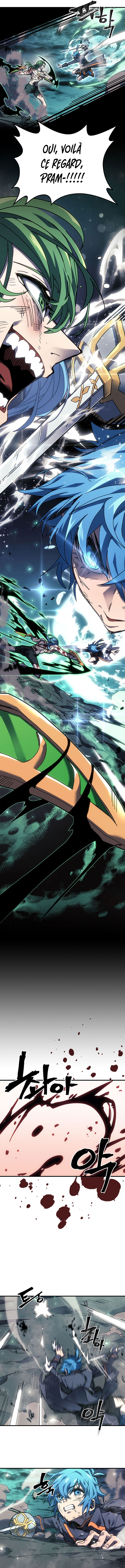 Read A Returner’s Magic Should Be Special FR Manga Online