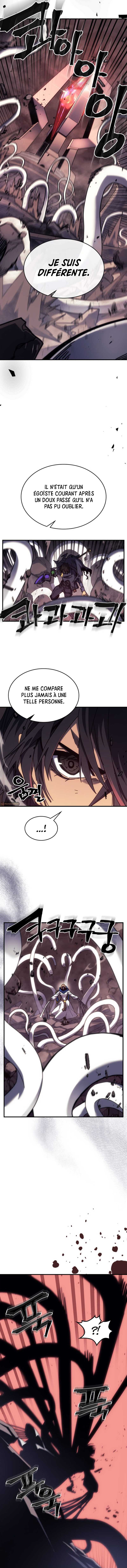 Read A Returner’s Magic Should Be Special FR Manga Online