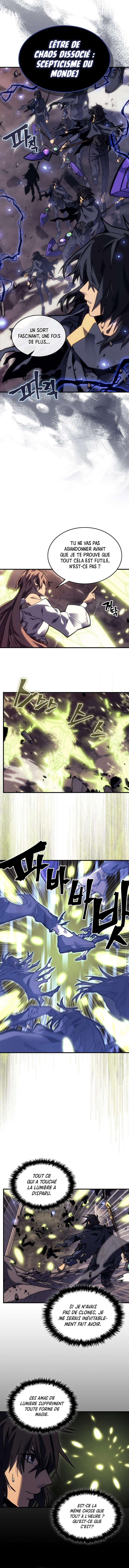 Read A Returner’s Magic Should Be Special FR Manga Online