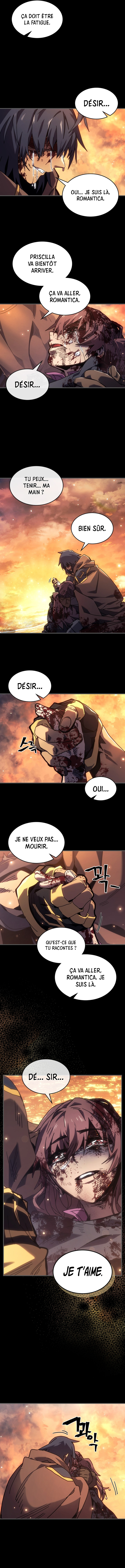 Read A Returner’s Magic Should Be Special FR Manga Online