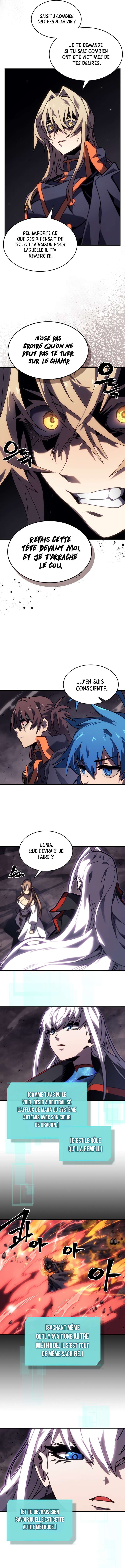 Read A Returner’s Magic Should Be Special FR Manga Online