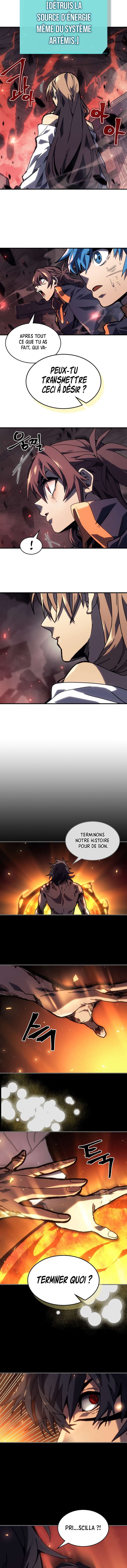 Read A Returner’s Magic Should Be Special FR Manga Online