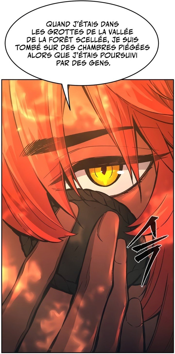 Read Absolute Sword Sense FR Manga Online