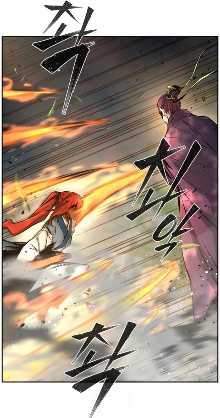 Read Absolute Sword Sense FR Manga Online