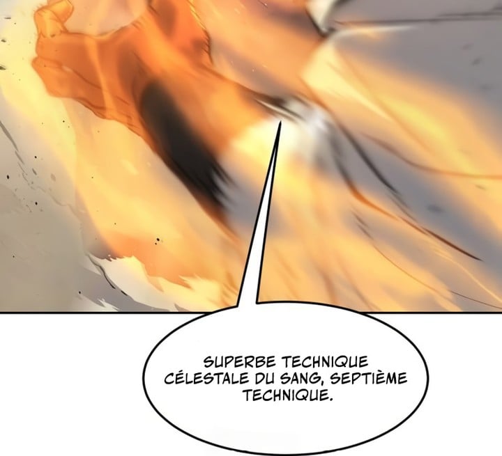 Read Absolute Sword Sense FR Manga Online