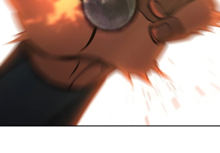 Read Absolute Sword Sense FR Manga Online