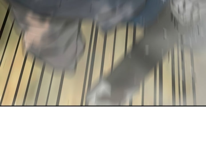 Read Absolute Sword Sense FR Manga Online