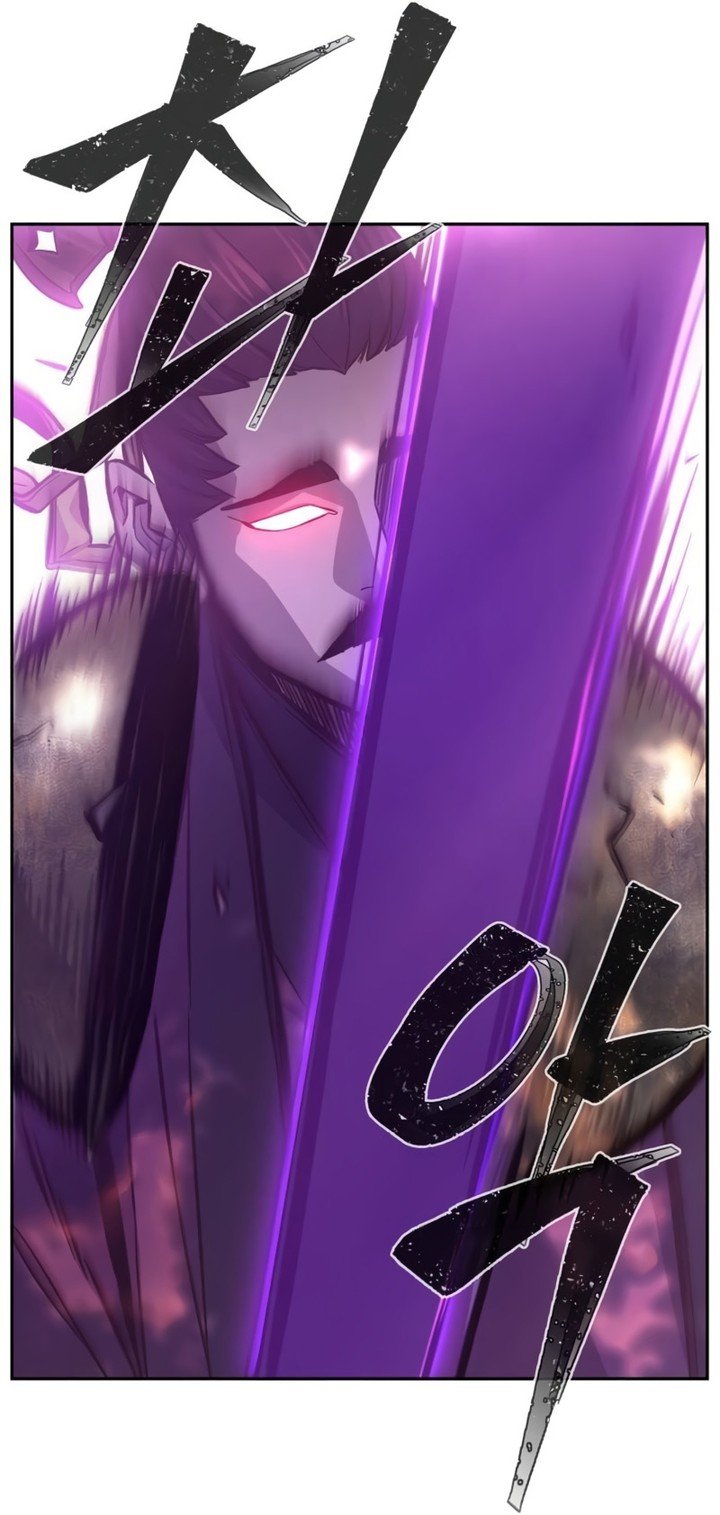 Read Absolute Sword Sense FR Manga Online