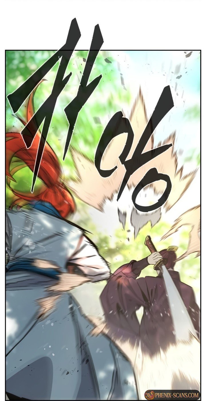 Read Absolute Sword Sense FR Manga Online