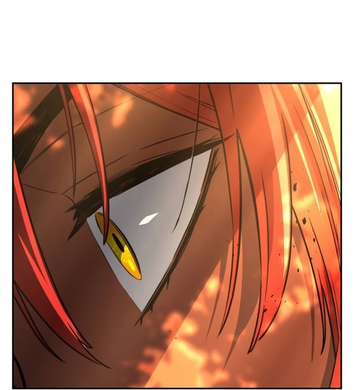 Read Absolute Sword Sense FR Manga Online