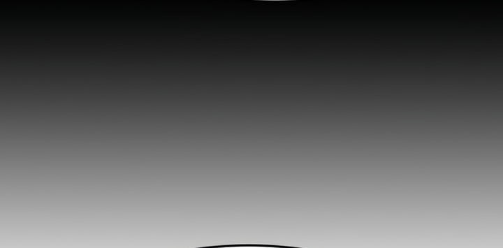 Read Absolute Sword Sense FR Manga Online