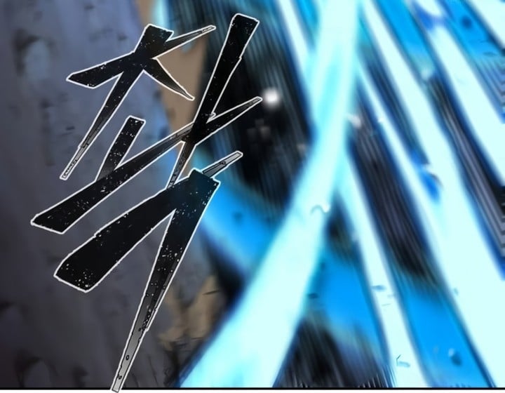 Read Absolute Sword Sense FR Manga Online