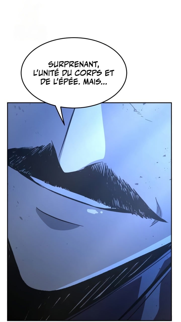 Read Absolute Sword Sense FR Manga Online