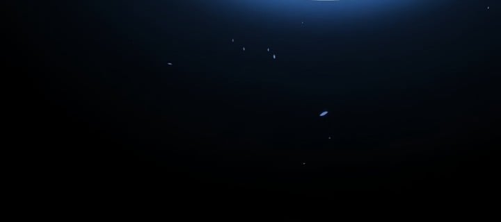 Read Absolute Sword Sense FR Manga Online