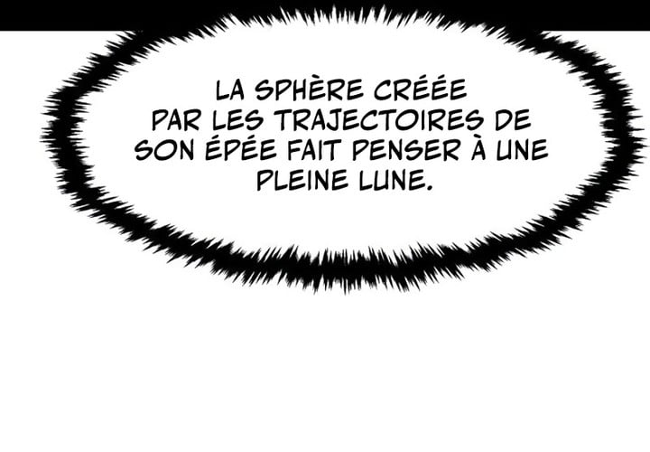 Read Absolute Sword Sense FR Manga Online