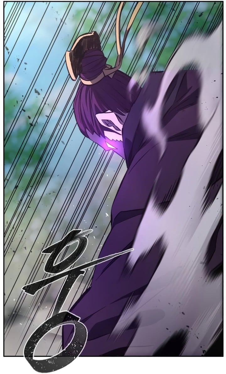 Read Absolute Sword Sense FR Manga Online