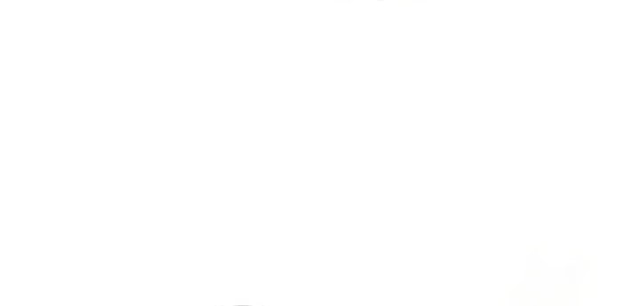 Read Absolute Sword Sense FR Manga Online