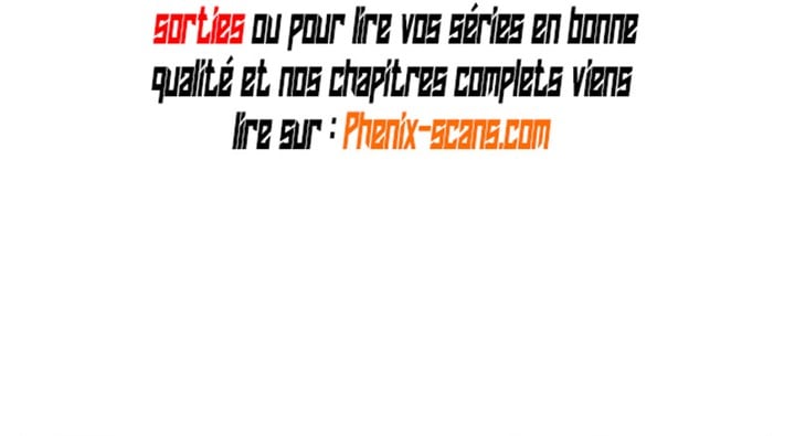 Read Absolute Sword Sense FR Manga Online