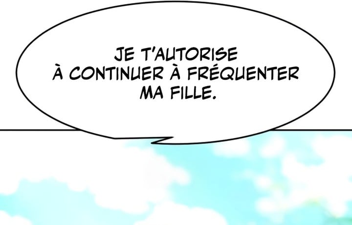 Read Absolute Sword Sense FR Manga Online