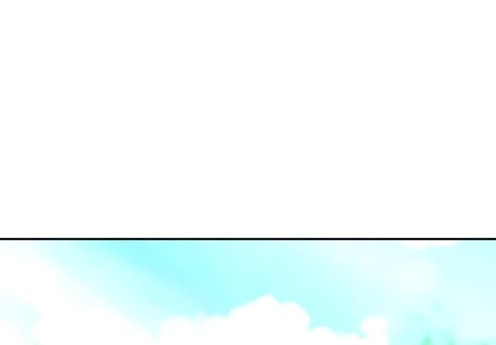 Read Absolute Sword Sense FR Manga Online