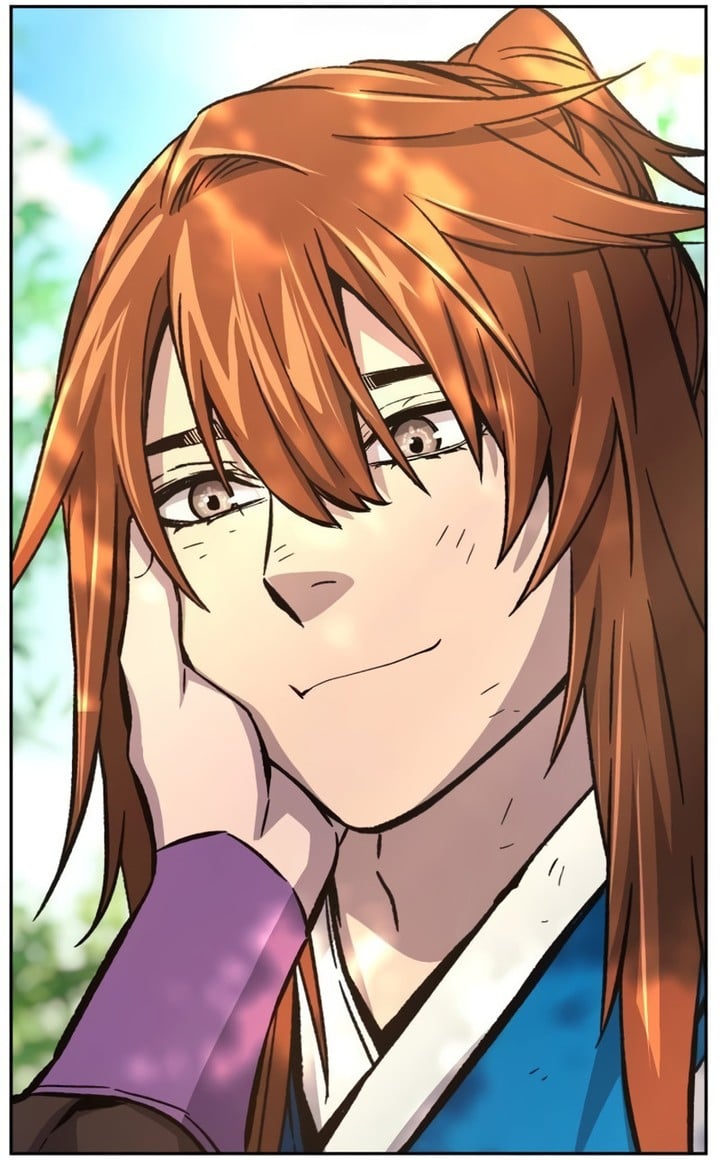 Read Absolute Sword Sense FR Manga Online