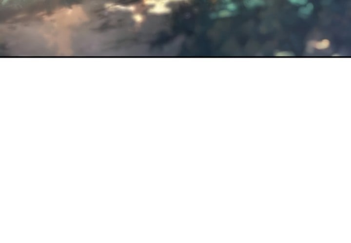 Read Absolute Sword Sense FR Manga Online