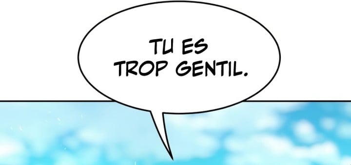 Read Absolute Sword Sense FR Manga Online