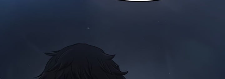 Read Absolute Sword Sense FR Manga Online