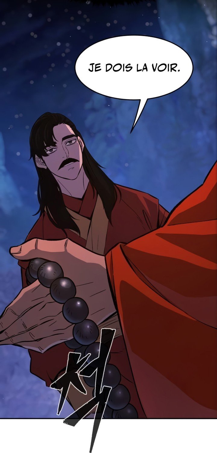 Read Absolute Sword Sense FR Manga Online