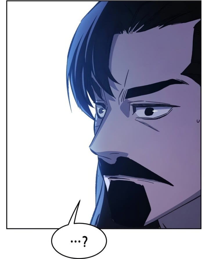 Read Absolute Sword Sense FR Manga Online