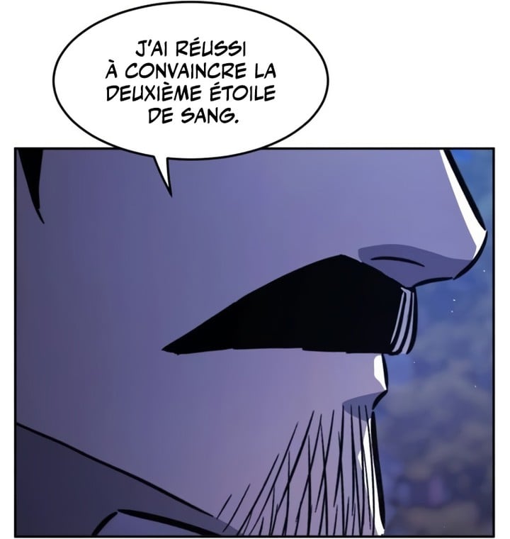 Read Absolute Sword Sense FR Manga Online