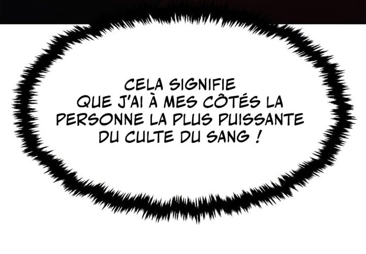 Read Absolute Sword Sense FR Manga Online